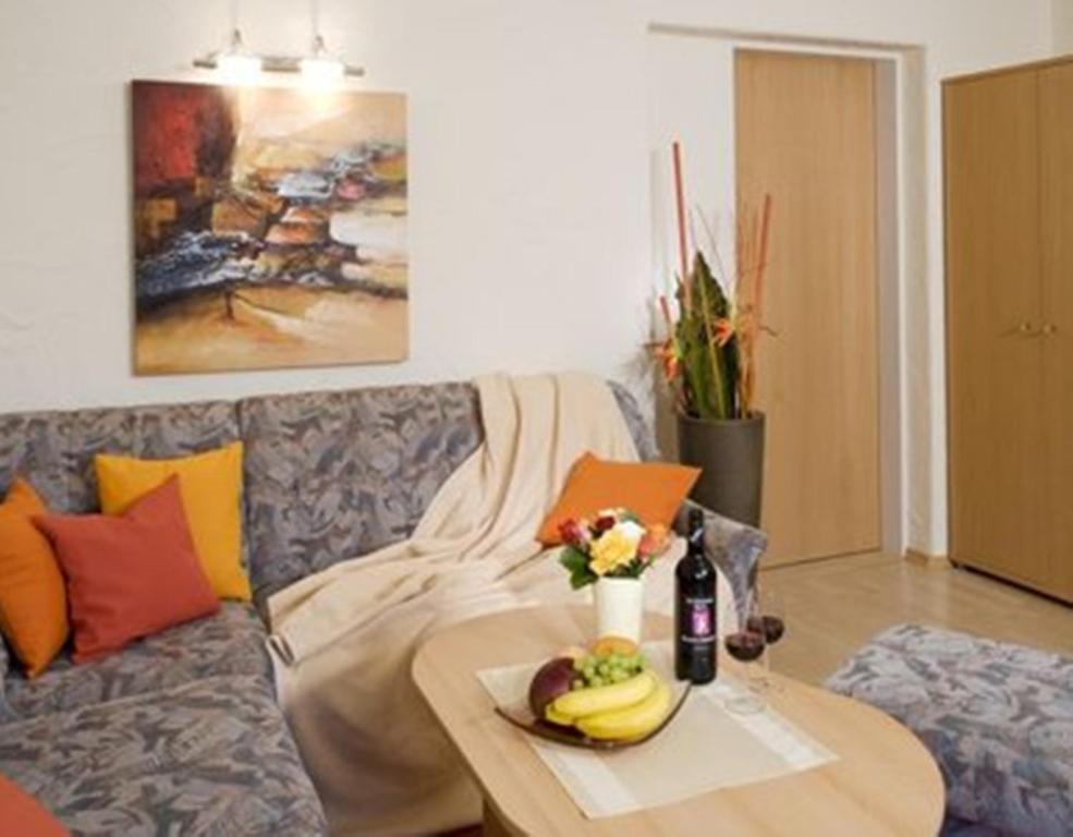 Apartment Landhaus Krall Westendorf Esterno foto