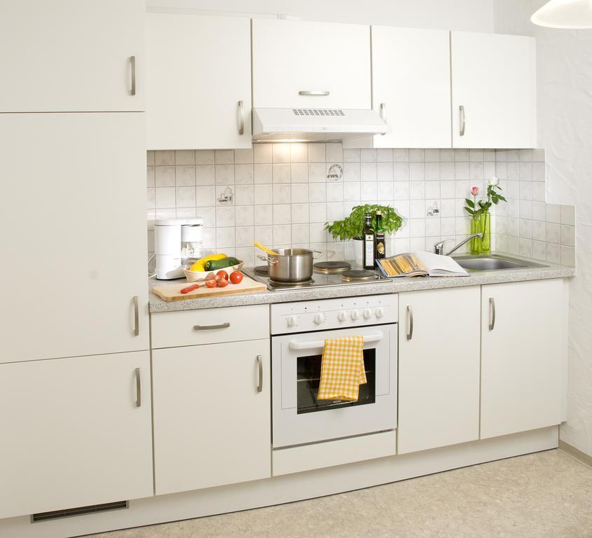 Apartment Landhaus Krall Westendorf Esterno foto